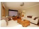 3 Silky Oak Circle, Jerrabomberra NSW 2619