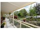 3 Silky Oak Circle, Jerrabomberra NSW 2619