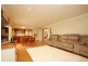 3 Silky Oak Circle, Jerrabomberra NSW 2619
