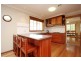 3 Silky Oak Circle, Jerrabomberra NSW 2619