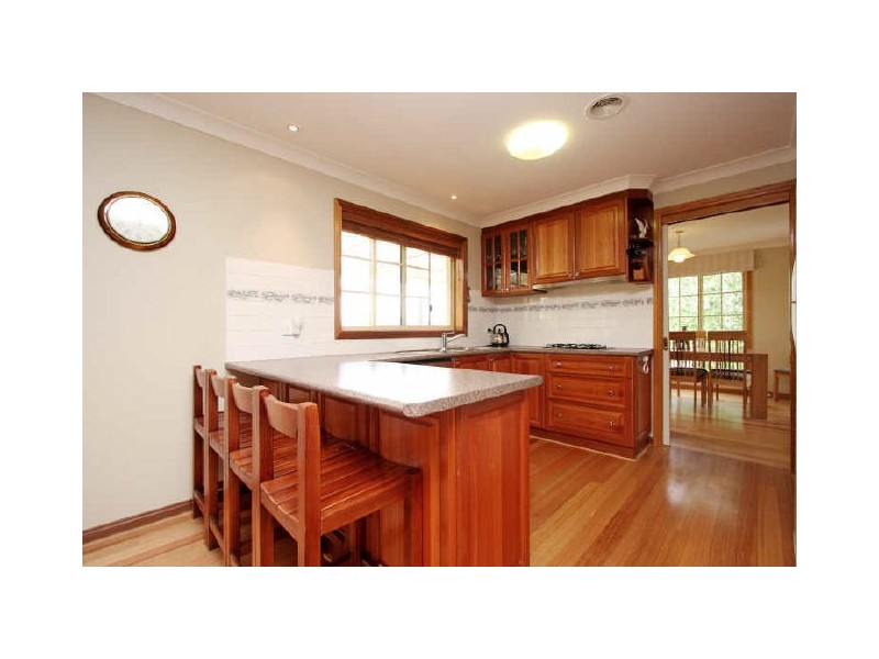 3 Silky Oak Circle, Jerrabomberra NSW 2619