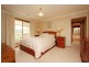 3 Silky Oak Circle, Jerrabomberra NSW 2619