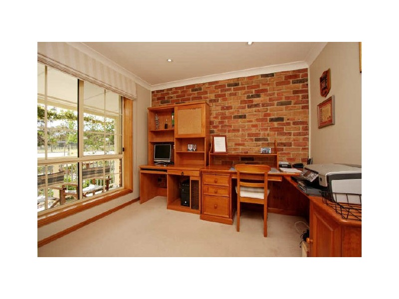 3 Silky Oak Circle, Jerrabomberra NSW 2619
