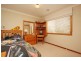 3 Silky Oak Circle, Jerrabomberra NSW 2619