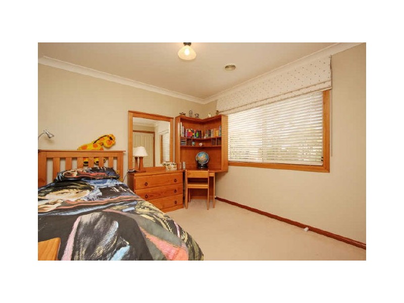 3 Silky Oak Circle, Jerrabomberra NSW 2619