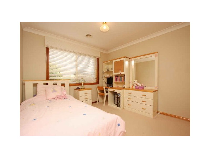 3 Silky Oak Circle, Jerrabomberra NSW 2619