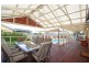 3 Silky Oak Circle, Jerrabomberra NSW 2619