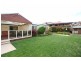 3 Silky Oak Circle, Jerrabomberra NSW 2619