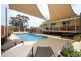 3 Silky Oak Circle, Jerrabomberra NSW 2619