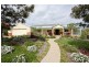 3 Silky Oak Circle, Jerrabomberra NSW 2619