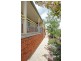 3 Silky Oak Circle, Jerrabomberra NSW 2619