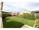 3 Silky Oak Circle, Jerrabomberra NSW 2619