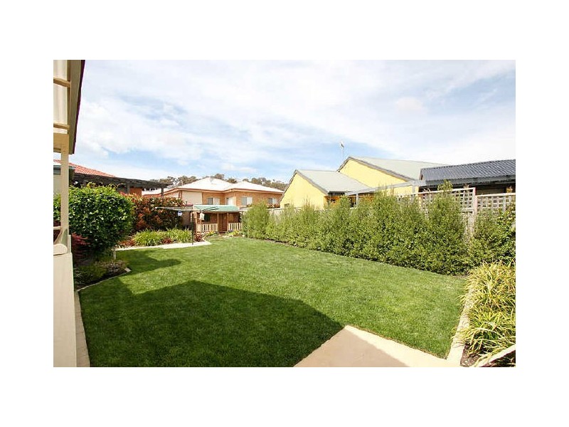 3 Silky Oak Circle, Jerrabomberra NSW 2619