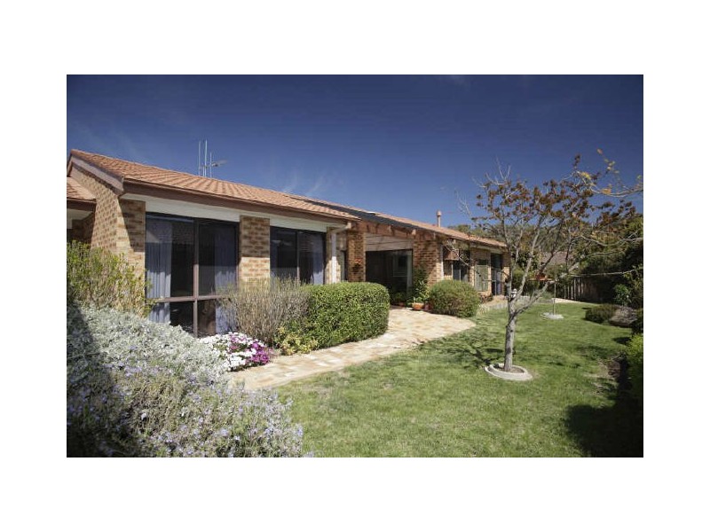 33 Hansen Circuit, Isaacs ACT 2607