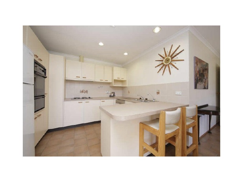 33 Hansen Circuit, Isaacs ACT 2607