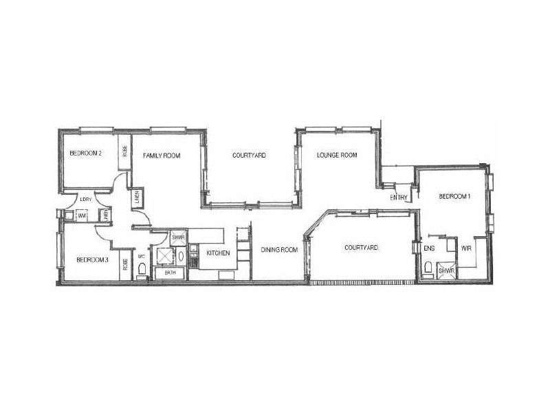 33 Hansen Circuit, Isaacs ACT 2607