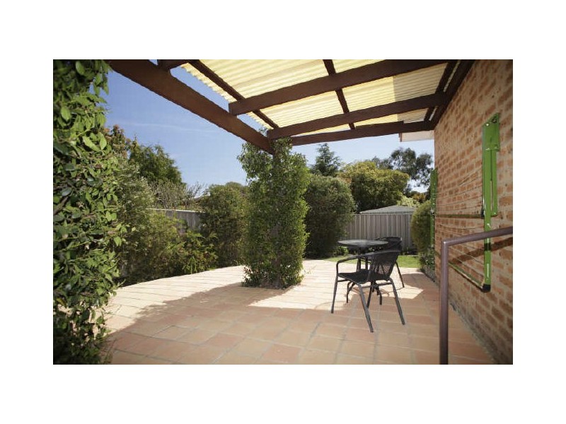 33 Hansen Circuit, Isaacs ACT 2607