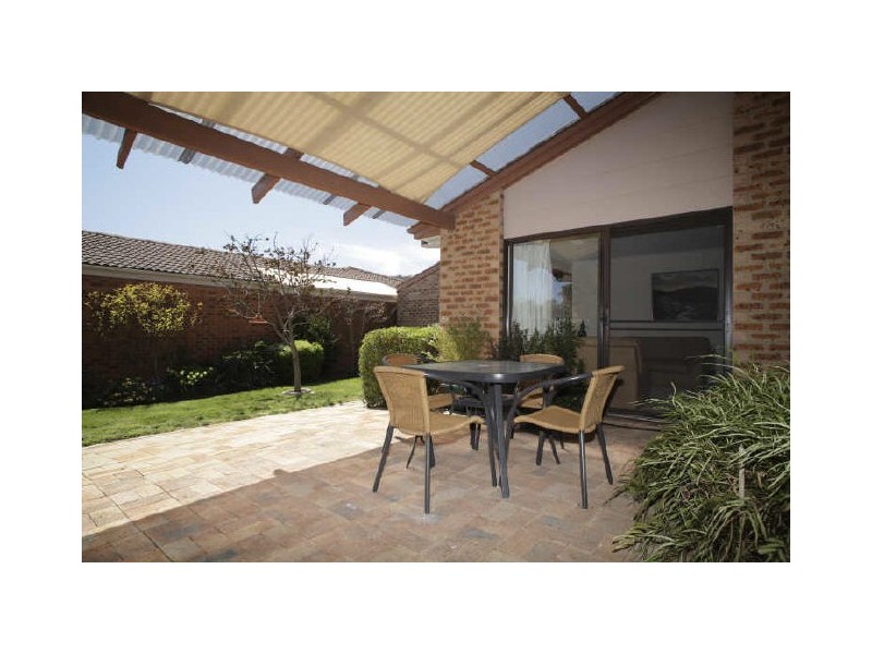 33 Hansen Circuit, Isaacs ACT 2607