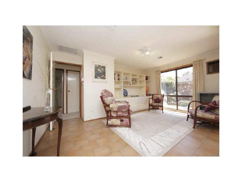 33 Hansen Circuit, Isaacs ACT 2607