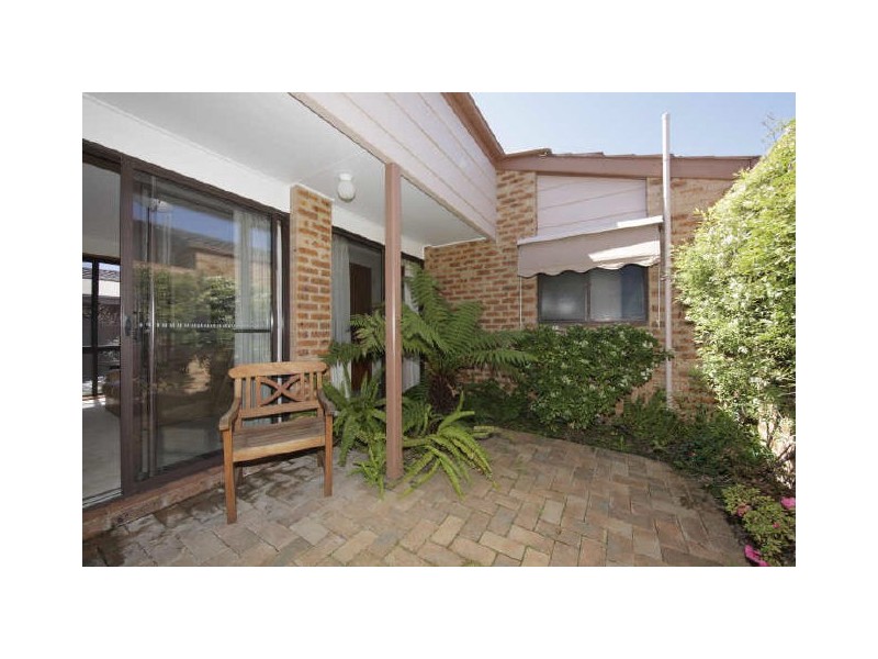 33 Hansen Circuit, Isaacs ACT 2607