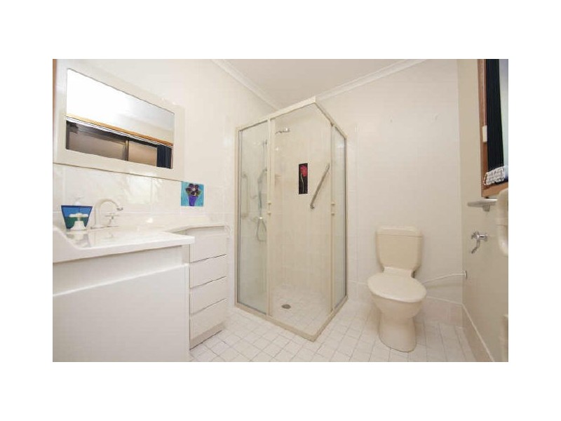 33 Hansen Circuit, Isaacs ACT 2607