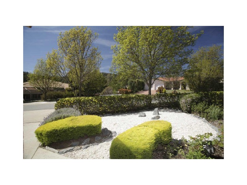 33 Hansen Circuit, Isaacs ACT 2607