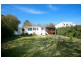 38 Esperance Street, Red Hill ACT 2603