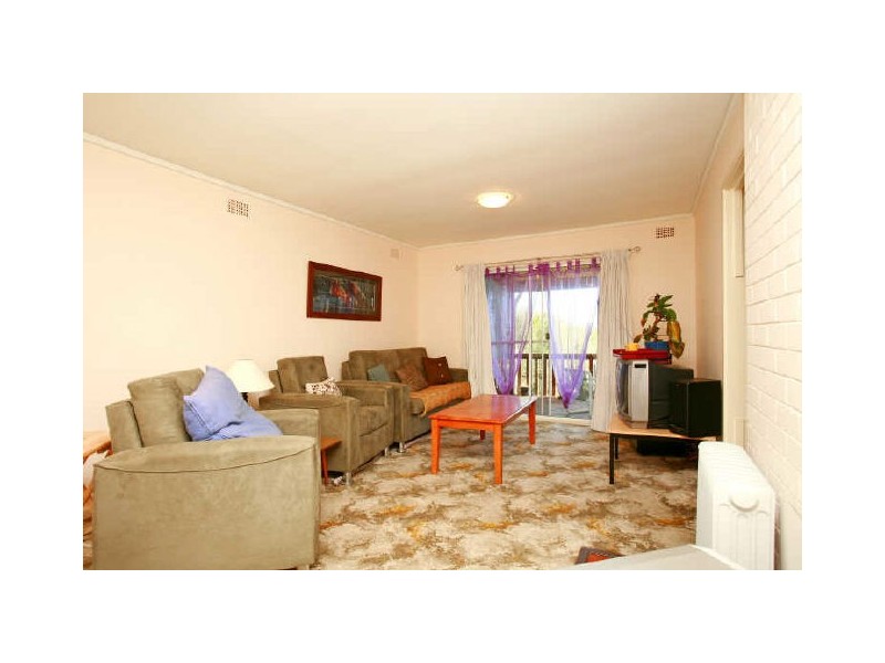 38 Esperance Street, Red Hill ACT 2603