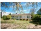 38 Esperance Street, Red Hill ACT 2603
