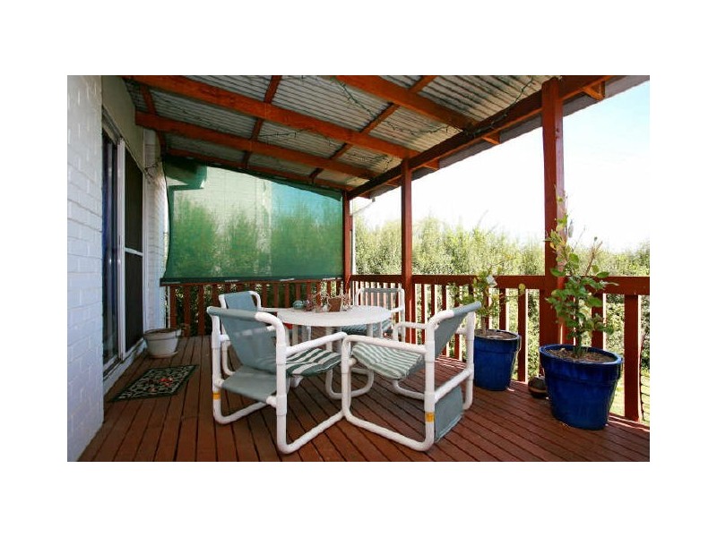 38 Esperance Street, Red Hill ACT 2603