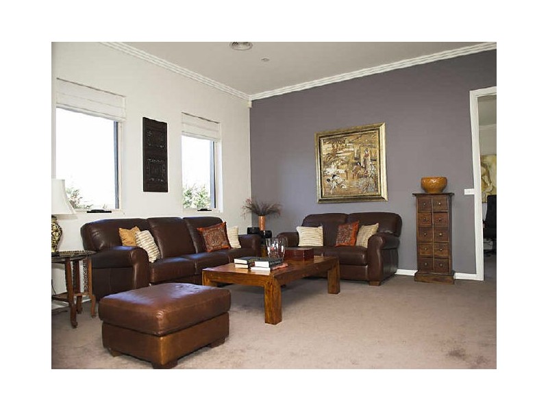 261 La Perouse Street, Red Hill ACT 2603