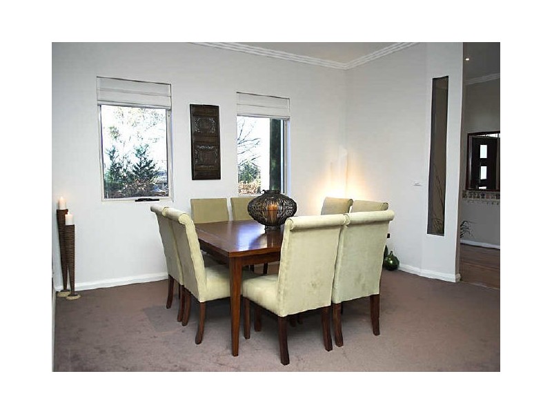 261 La Perouse Street, Red Hill ACT 2603