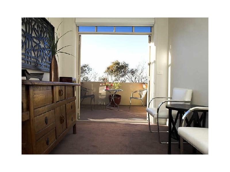 261 La Perouse Street, Red Hill ACT 2603