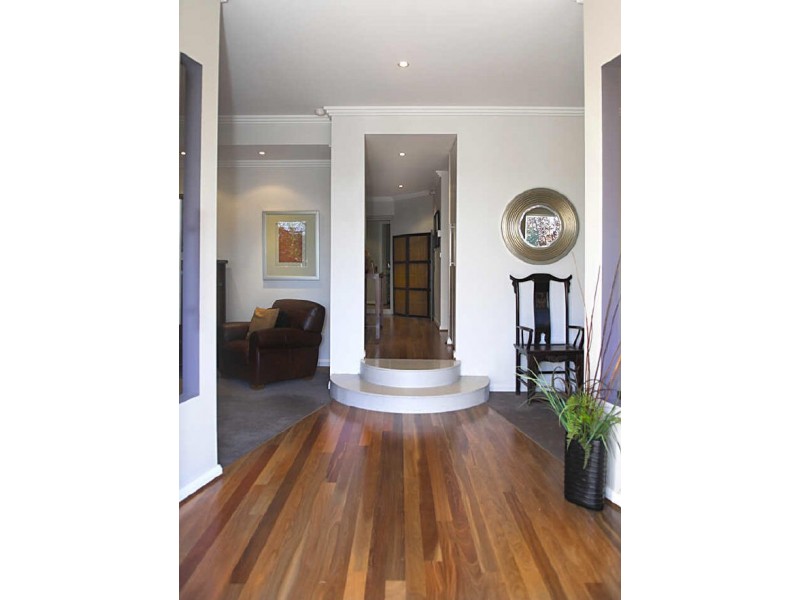 261 La Perouse Street, Red Hill ACT 2603