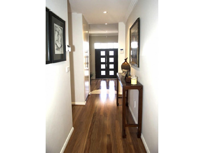 261 La Perouse Street, Red Hill ACT 2603