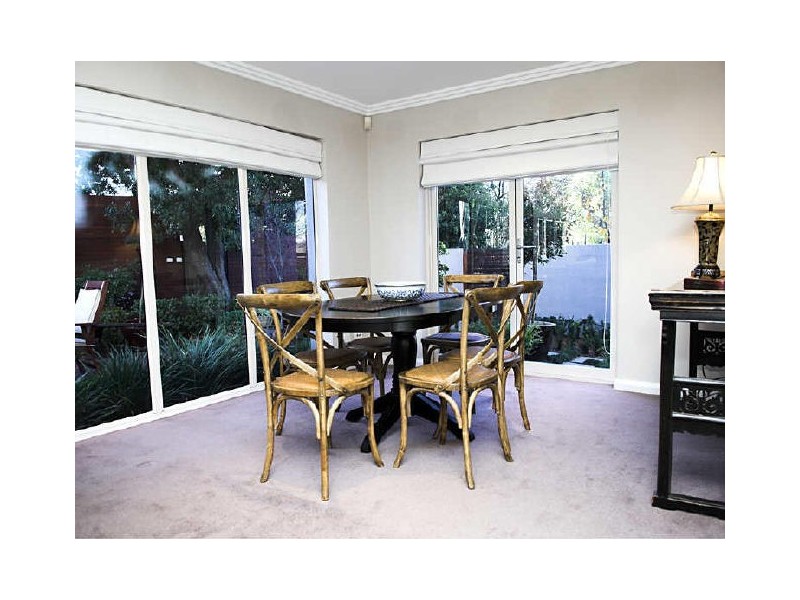 261 La Perouse Street, Red Hill ACT 2603