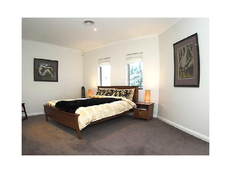 261 La Perouse Street, Red Hill ACT 2603