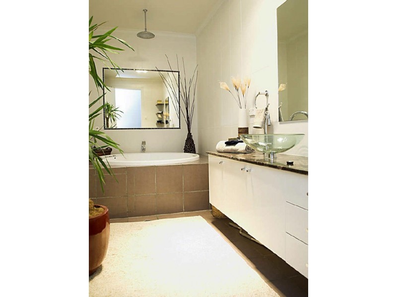 261 La Perouse Street, Red Hill ACT 2603