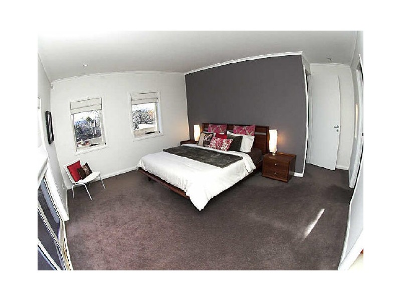 261 La Perouse Street, Red Hill ACT 2603