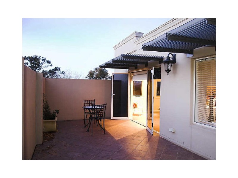 261 La Perouse Street, Red Hill ACT 2603