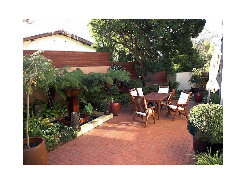 261 La Perouse Street, Red Hill ACT 2603