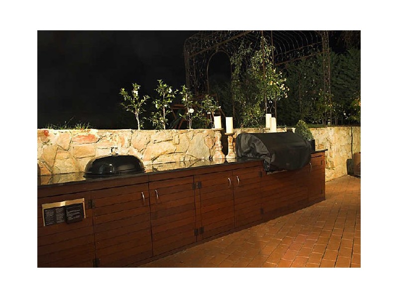 261 La Perouse Street, Red Hill ACT 2603