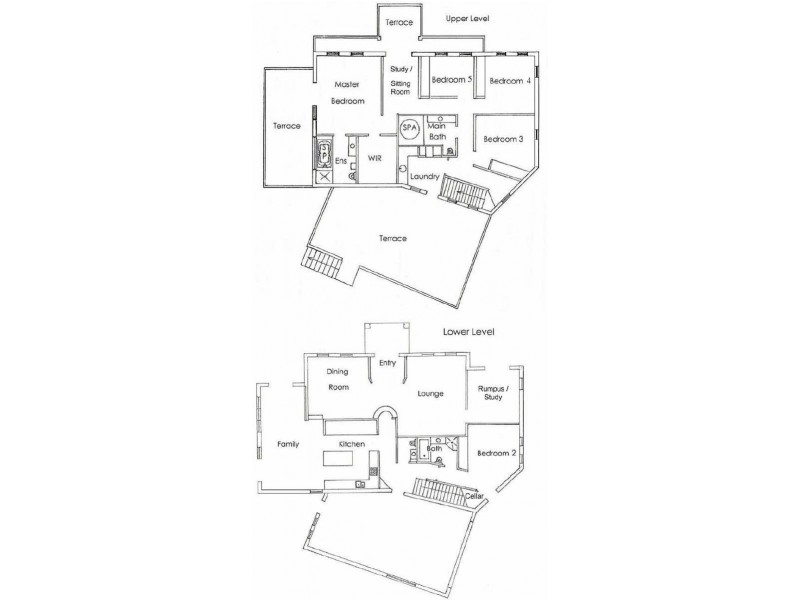 261 La Perouse Street, Red Hill ACT 2603