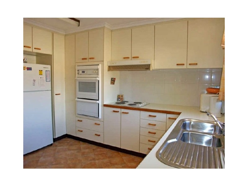 5/20 Dominion Circuit, Forrest ACT 2603