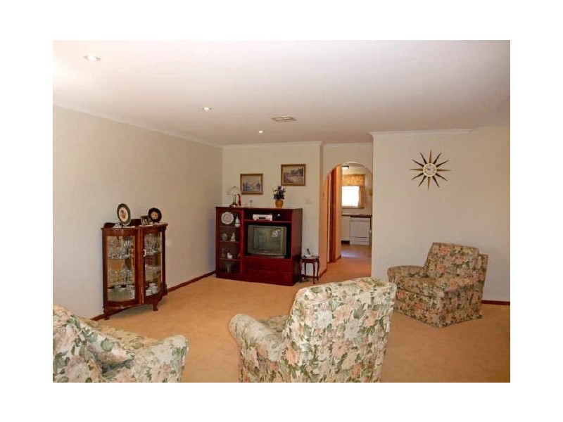 5/20 Dominion Circuit, Forrest ACT 2603