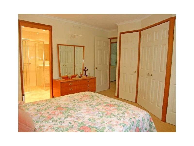 5/20 Dominion Circuit, Forrest ACT 2603