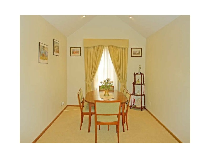 5/20 Dominion Circuit, Forrest ACT 2603