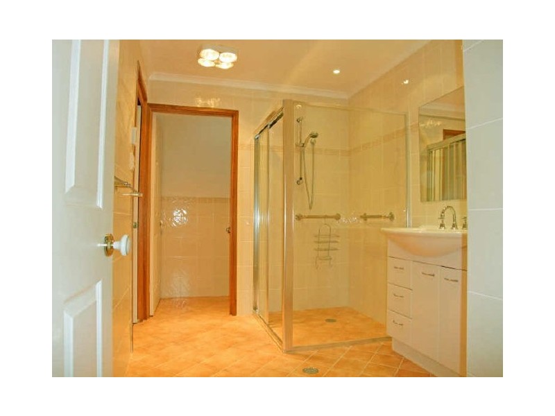 5/20 Dominion Circuit, Forrest ACT 2603