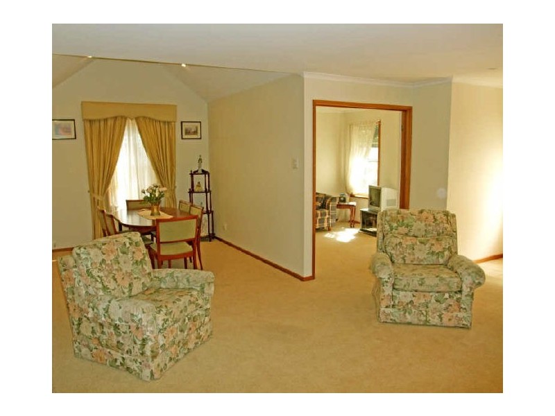 5/20 Dominion Circuit, Forrest ACT 2603