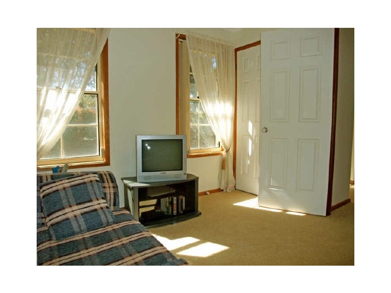 5/20 Dominion Circuit, Forrest ACT 2603